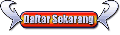 Daftar PIALA88