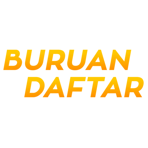 logo-daftar