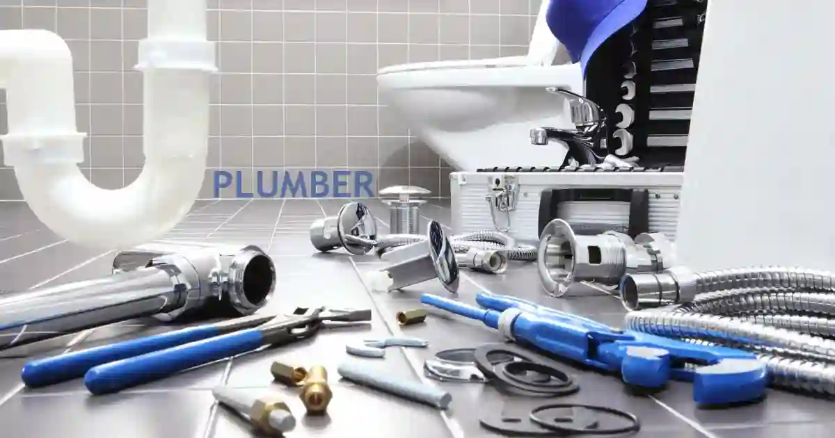 What You Need To Know Before Hiring A Plumber