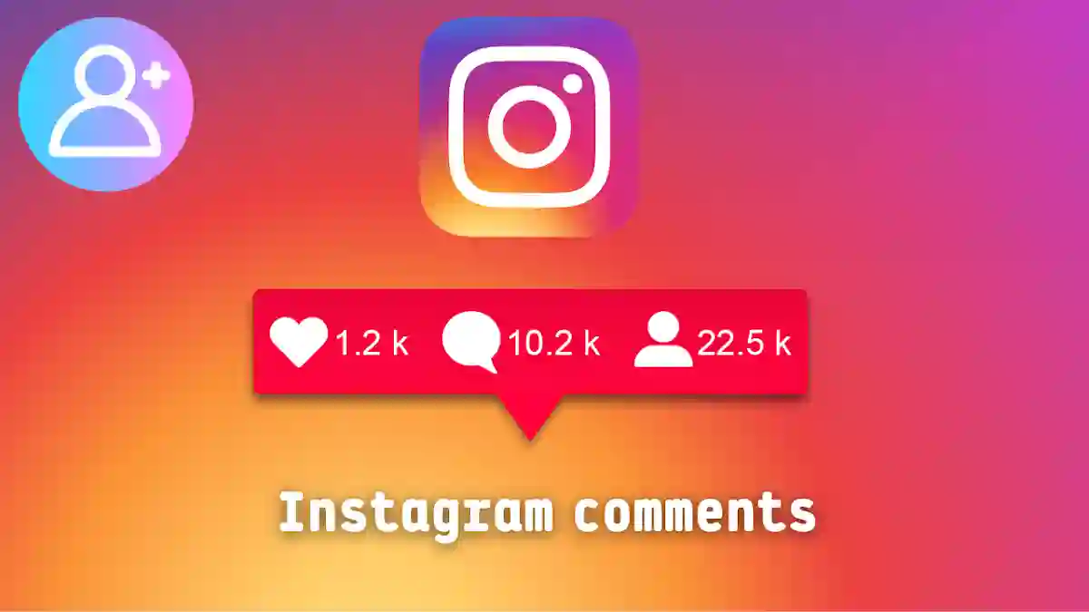5 Things to Know How Buy Instagram Comments the Right Way