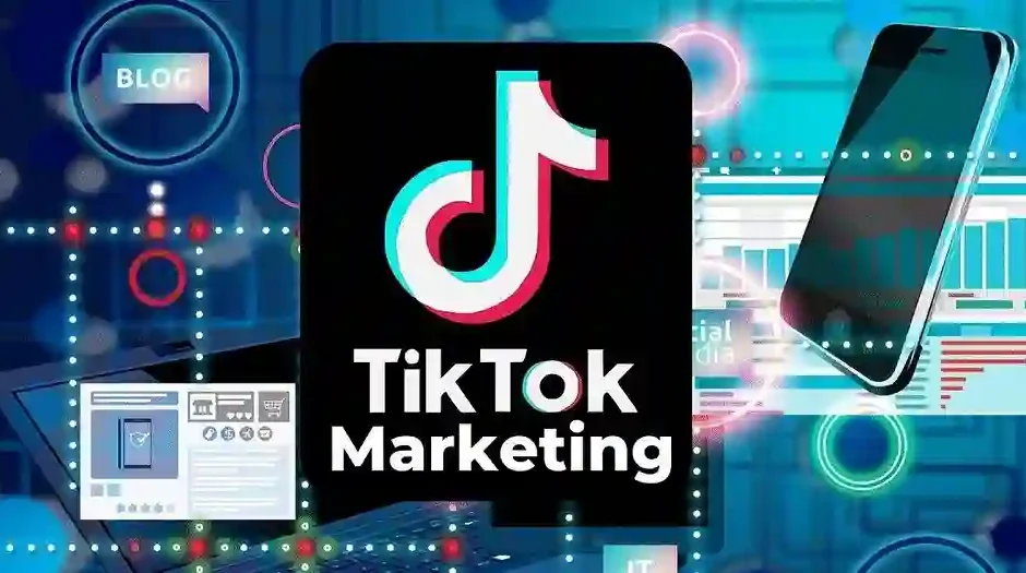 TikTok