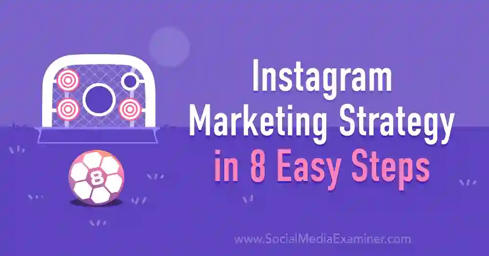 The Year-Round Guide: Crafting a Timeless Instagram Posting Strategy