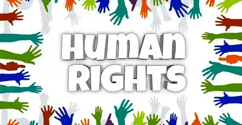 Education and Human Rights: Empowering Individuals