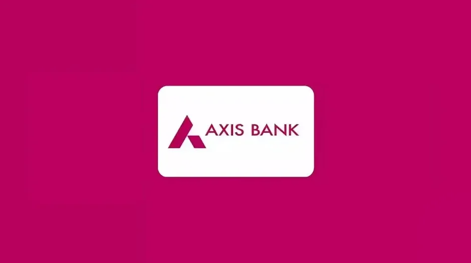 Axis Bank