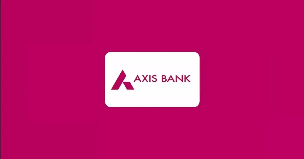 Tallyman Axis Bank’s Integral Role in Economic Development: Empowering Growth and Prosperity