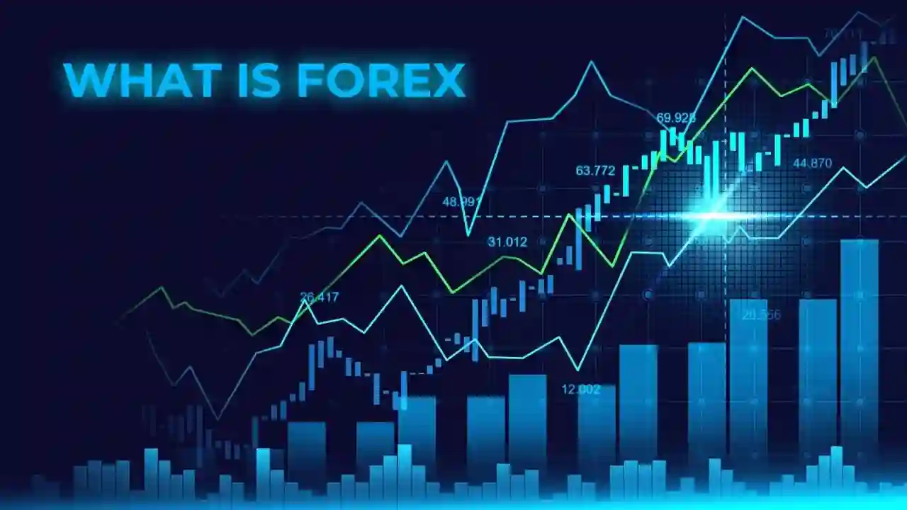 Supercharge Your Trading: Forex Robot Tips and Tricks