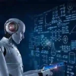 The Role of Economic Theories in Forex Robot Development