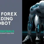Understanding the Impact of Market Microstructure on Forex Robot Performance