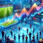 How to Identify the Best Malaysia Live Casino for Your Needs