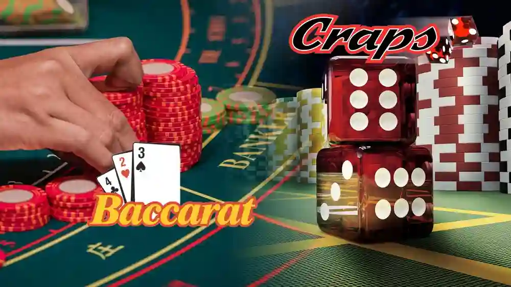 Everything You Need to Know About Texas Online Gambling Laws