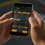 How to Identify the Best Malaysia Live Casino for Your Needs