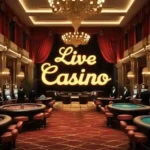 Tabtouch Mobi Access: Bet Live and Check Results Quickly