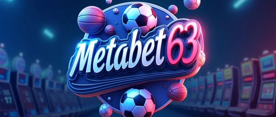 MT63