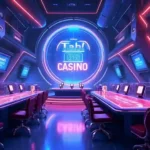 Rupee7np: Discover Top Sports and Casino Betting Options